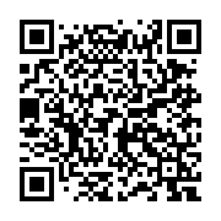 QR code for F63DNJ
