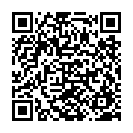 QR code for F63GBD