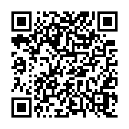 QR code for F63GUV