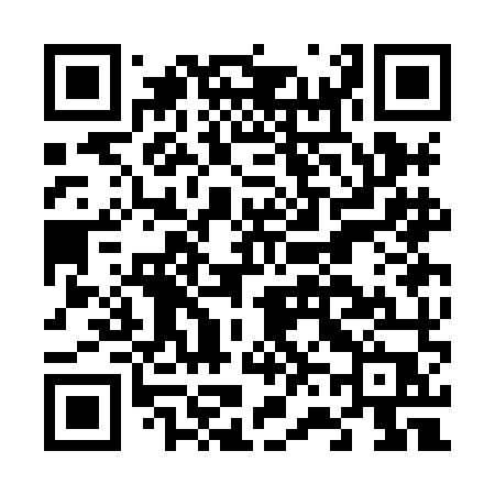 QR code for F63HMP