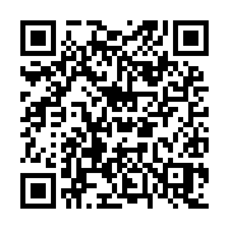 QR code for F63IIP