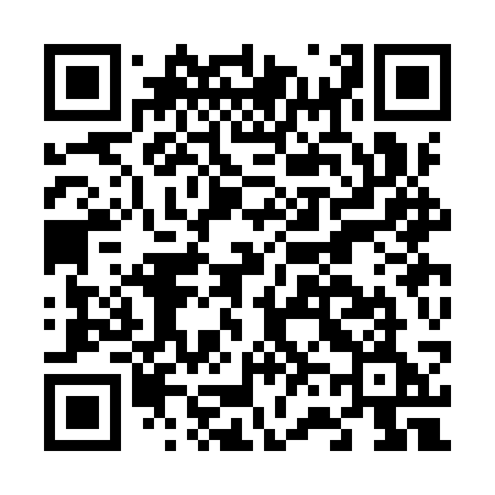 QR code for F63ISE