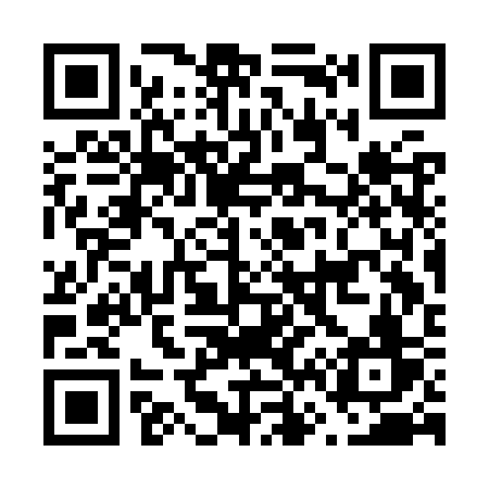 QR code for F63KSV