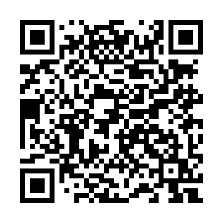 QR code for F63LIU
