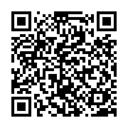 QR code for F63OCM