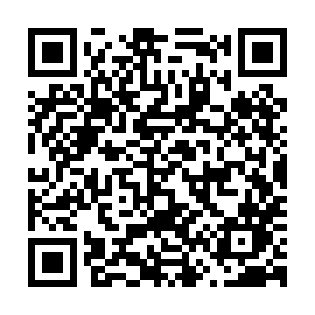 QR code for F63PHN