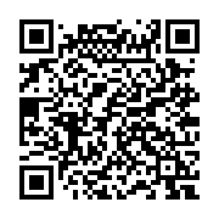 QR code for F63POI