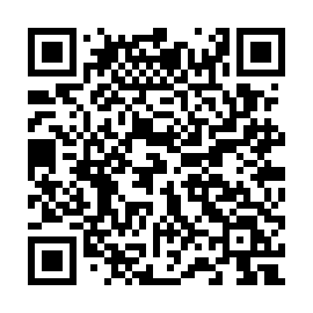 QR code for F63UDL