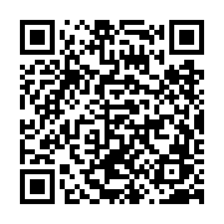 QR code for F63WFR