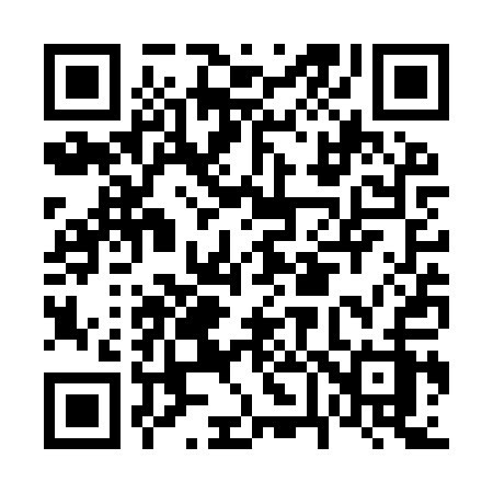 QR code for F63YQZ