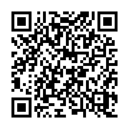 QR code for F63YWX