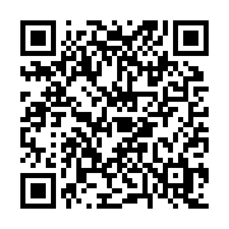 QR code for F63ZPL