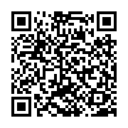 QR code for F64BVX