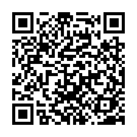 QR code for F64CUK