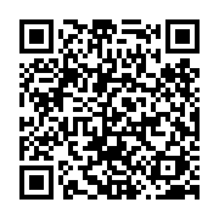 QR code for F64DBI