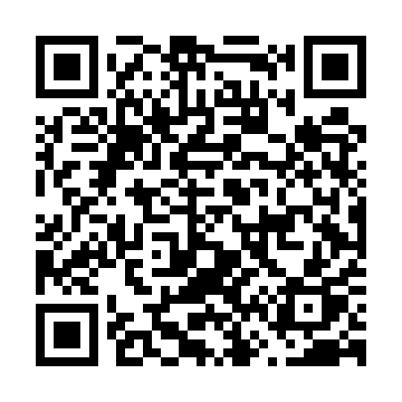 QR code for F64EQP