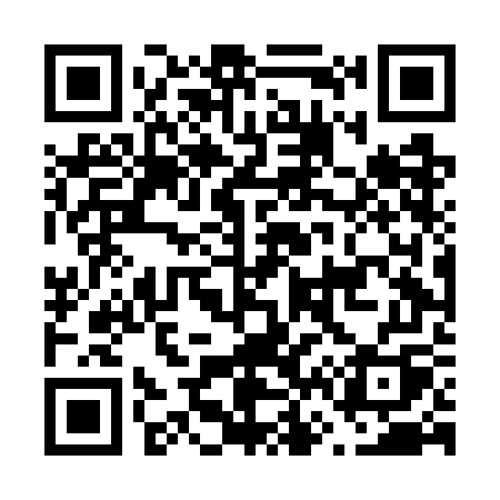QR code for F64GGQ