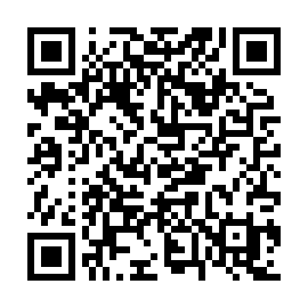 QR code for F64HPI