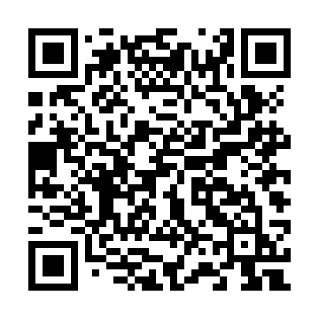 QR code for F64JCJ