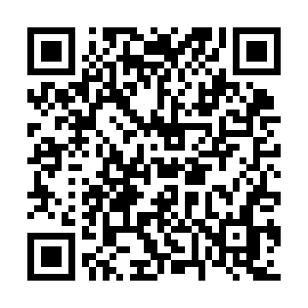 QR code for F64KDN