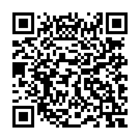 QR code for F64LIM