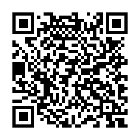 QR code for F64NYC