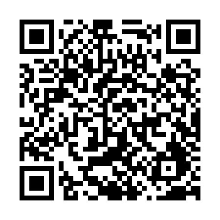 QR code for F64QZF