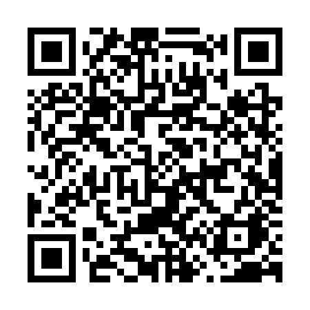 QR code for F64SZA