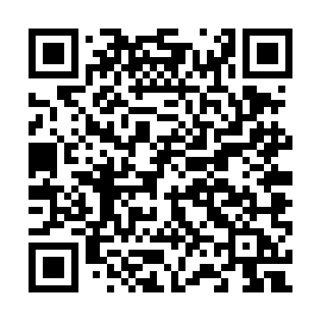QR code for F64TMA