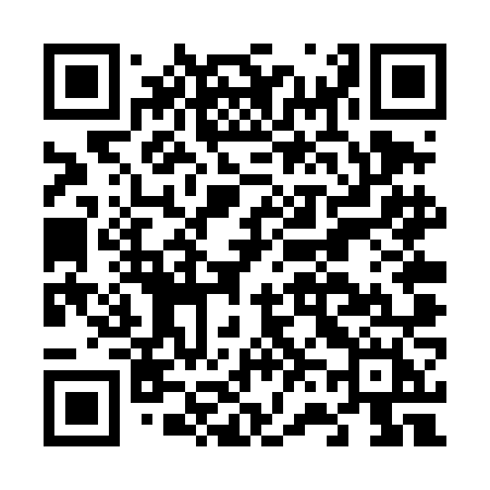 QR code for F64TNH