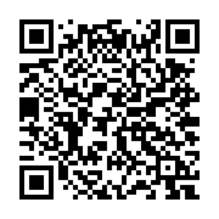 QR code for F64TWB