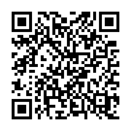 QR code for F64WPH