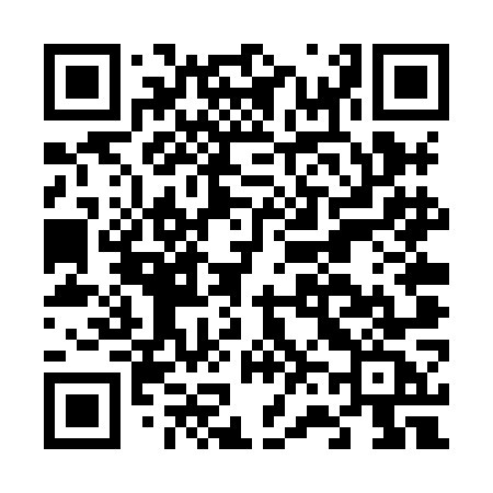 QR code for F64XOC