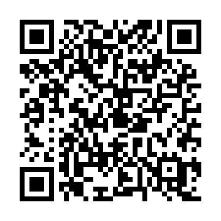 QR code for F64YGE