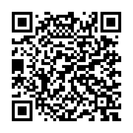 QR code for F65DNV
