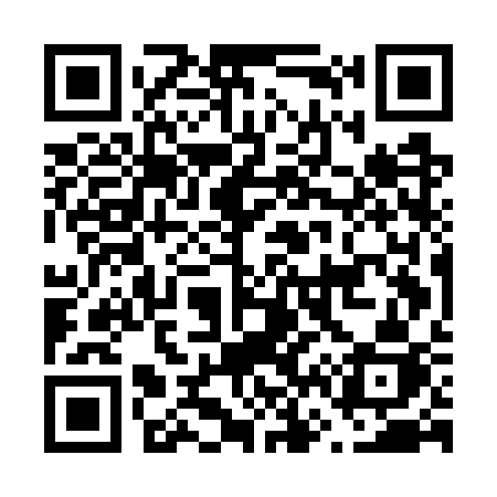 QR code for F65GSJ