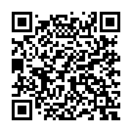 QR code for F65HGM
