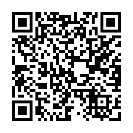 QR code for F65HWA