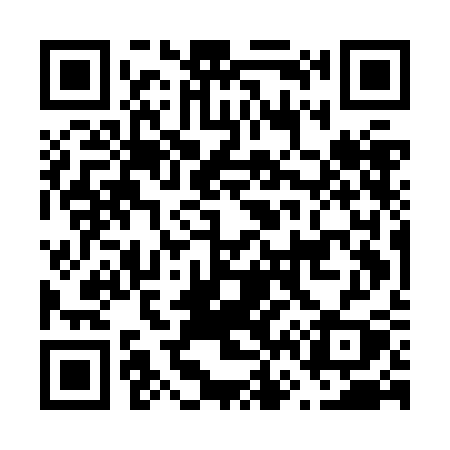 QR code for F65JCY