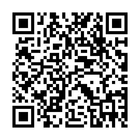 QR code for F65KYA