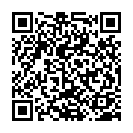 QR code for F65LWQ