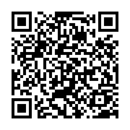 QR code for F65MOU