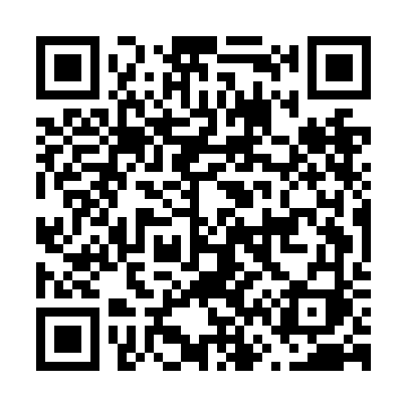 QR code for F65NFI
