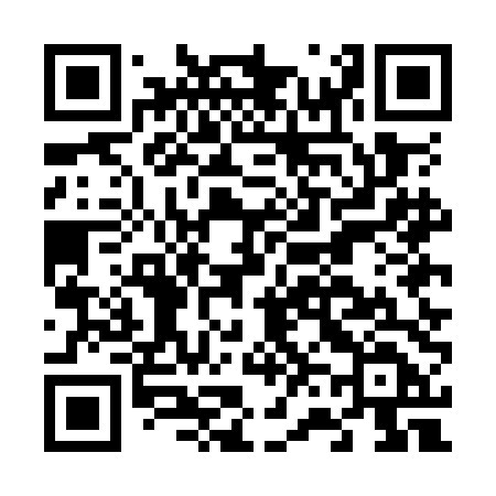 QR code for F65ODD