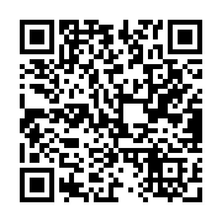 QR code for F65SSC