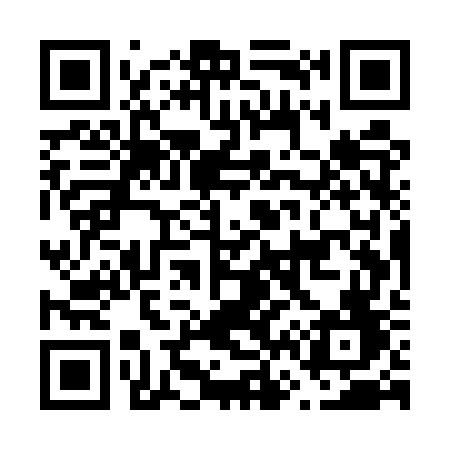 QR code for F65UWF