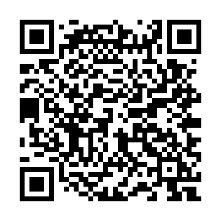 QR code for F65UXI