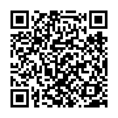 QR code for F65VKK