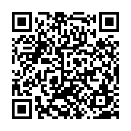 QR code for F65XSV