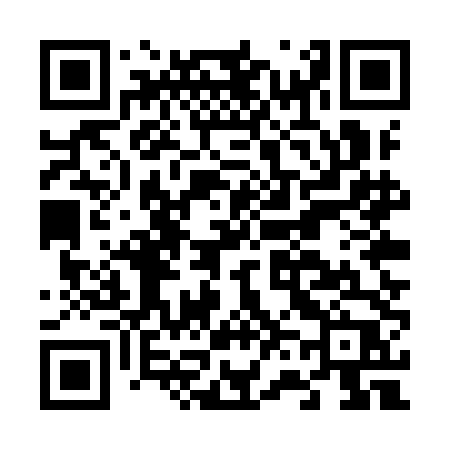 QR code for F65YDP